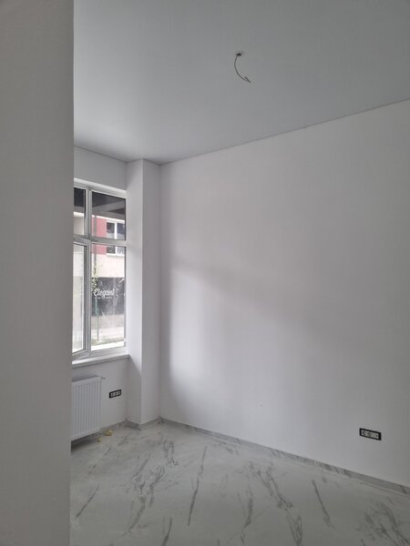 Militari Residence str.Tineretului 20,