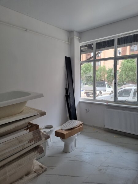 Militari Residence str.Tineretului 20,