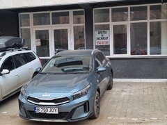 Militari Residence str.Tineretului 20