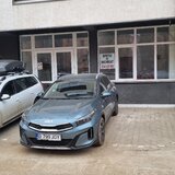 Militari Residence str.Tineretului 20